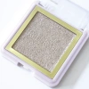 Self-owned brand herbal highlighter concealer, bronze outline, wholesale bulk, flour glitter, vegetarian, waterproof details Picture